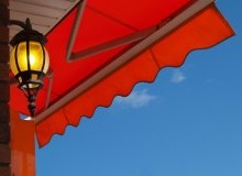 Kwikfynd Awnings
dickson