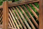 Dicksondecks-1.jpg; ?>