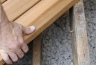 Dicksondecks-3.jpg; ?>