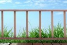 Dicksondecks-4.jpg; ?>