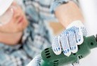 Dicksonhome-extensions-2.jpg; ?>