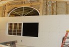Dicksonhome-extensions-3.jpg; ?>