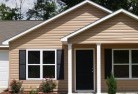 Dicksonhome-extensions-4.jpg; ?>
