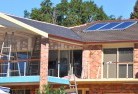 Dicksonhome-extensions-6.jpg; ?>