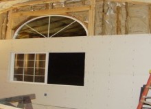 Kwikfynd Home Extentions
dickson