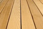 Dicksonpatios-2.jpg; ?>