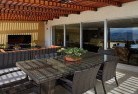 Dicksonpergolas-3.jpg; ?>