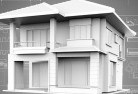 Dicksonsecond-storey-additions-2.jpg; ?>
