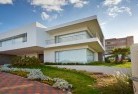 Dicksonsecond-storey-additions-4.jpg; ?>