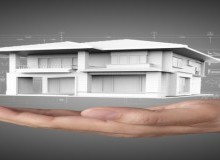 Kwikfynd Second Storey Additions
dickson