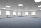 Dicksonskylight-replacements-2.jpg; ?>