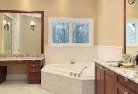 Dicksonskylight-replacements-3.jpg; ?>