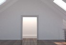 Dicksonskylight-replacements-4.jpg; ?>