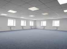 Kwikfynd Skylights
dickson