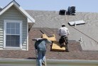 Dicksonskylights-2.jpg; ?>